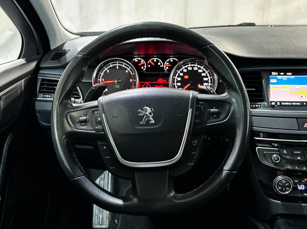 peugeot-508-2012-diesel-1560cc
