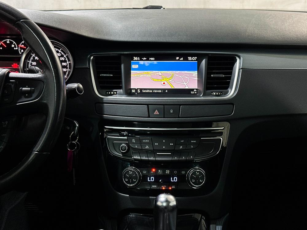 peugeot-508-2012-diesel-1560cc