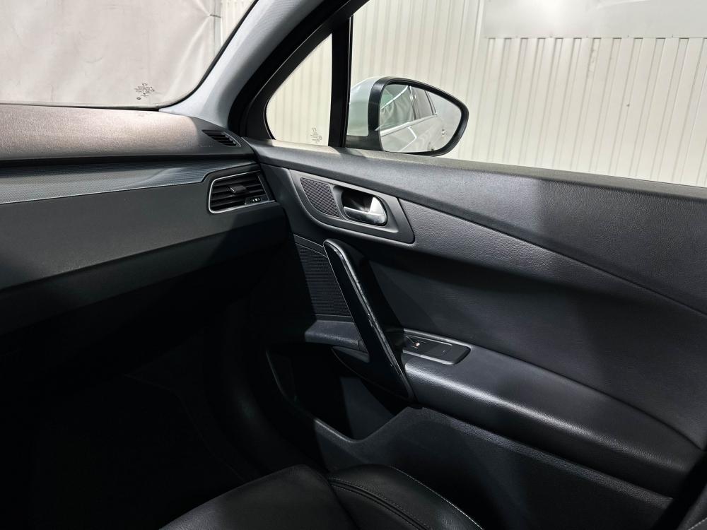 peugeot-508-2012-diesel-1560cc