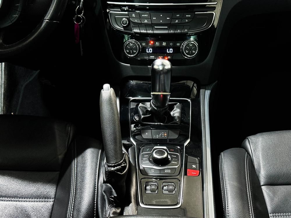 peugeot-508-2012-diesel-1560cc
