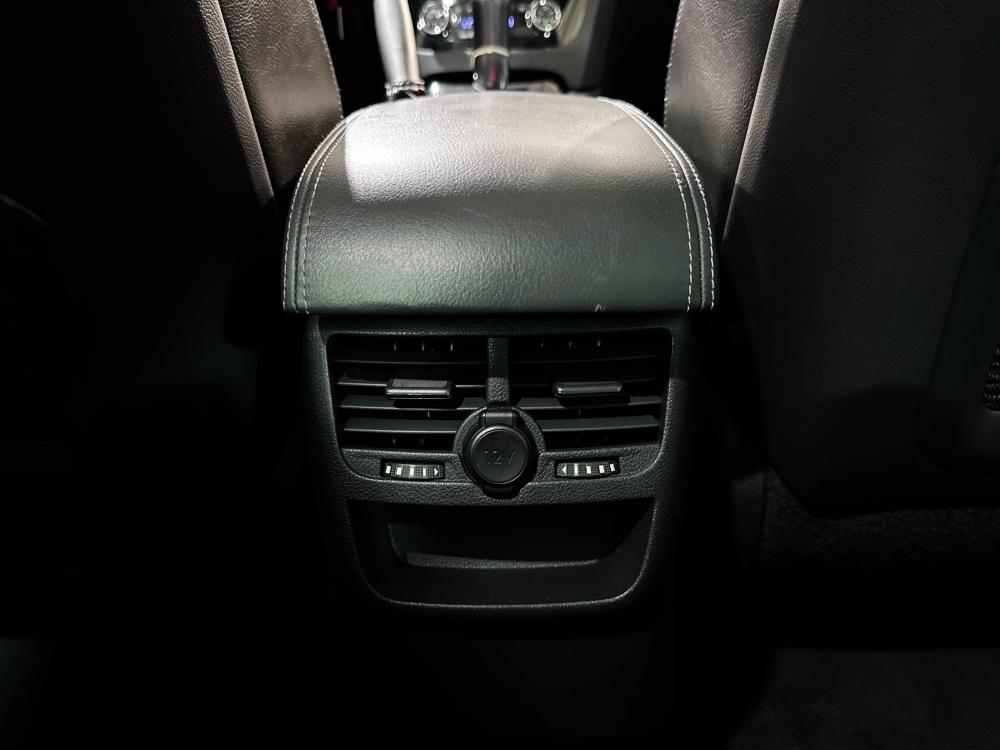 peugeot-508-2012-diesel-1560cc