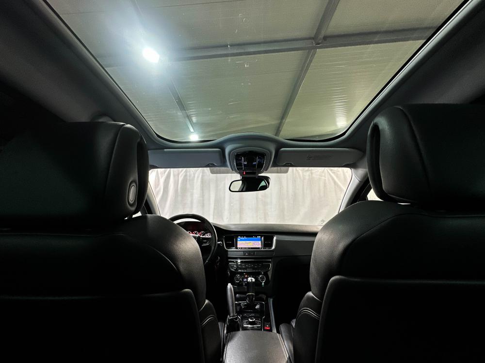 peugeot-508-2012-diesel-1560cc