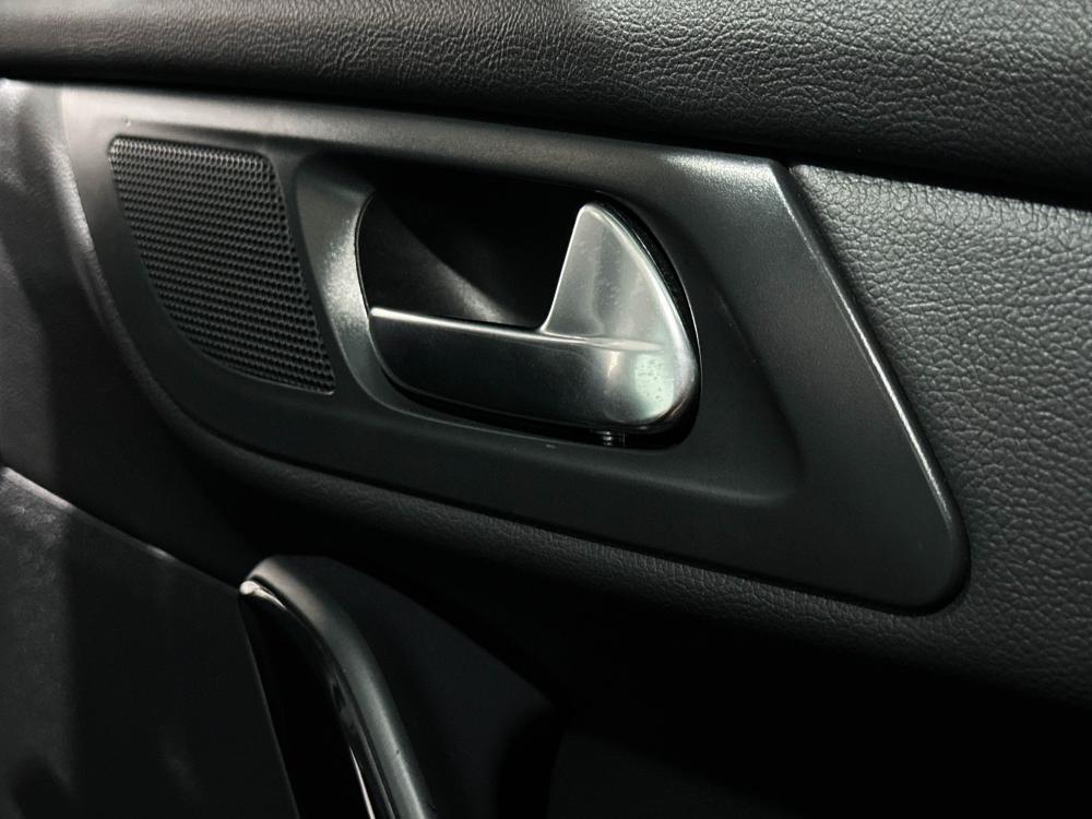 peugeot-508-2012-diesel-1560cc