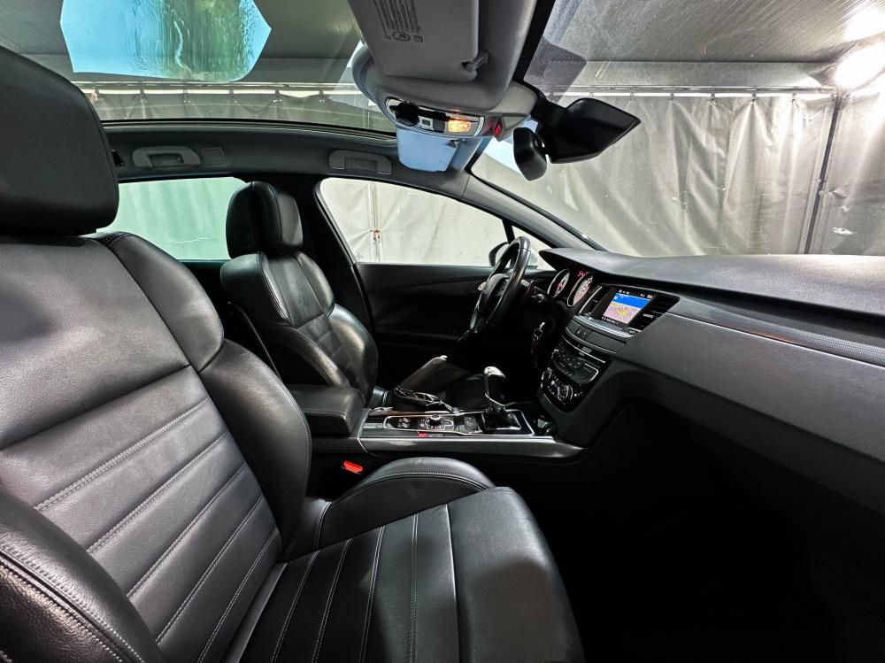 peugeot-508-2012-diesel-1560cc