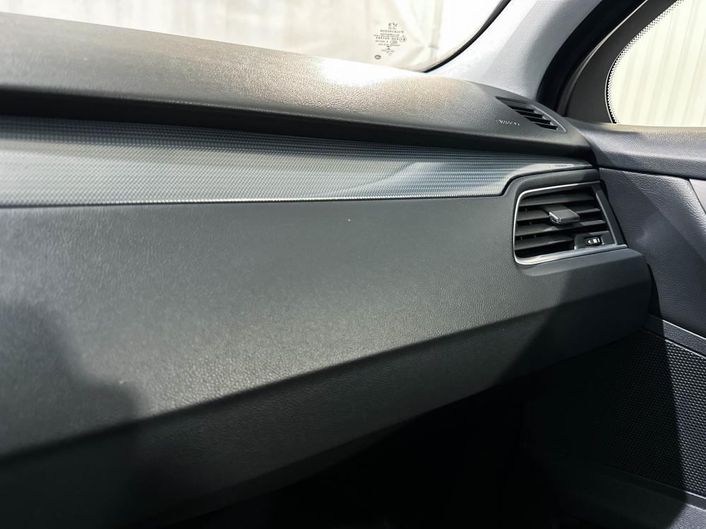 peugeot-508-2012-diesel-1560cc