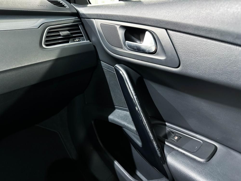 peugeot-508-2012-diesel-1560cc