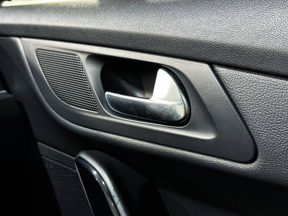 peugeot-508-2012-diesel-1560cc