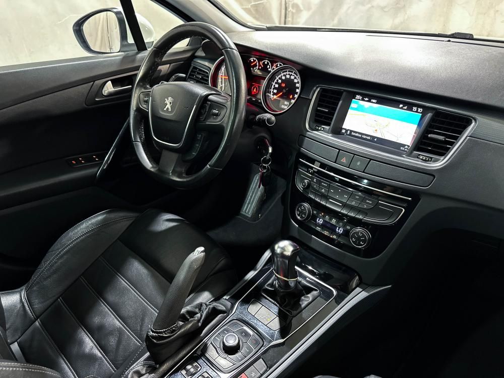 peugeot-508-2012-diesel-1560cc