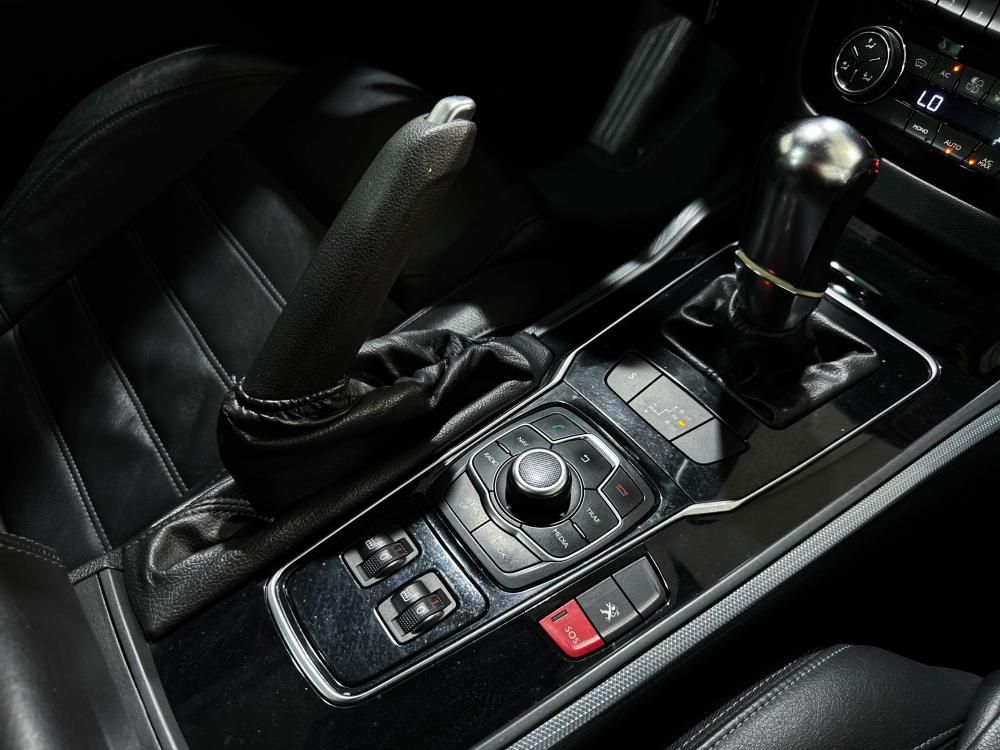 peugeot-508-2012-diesel-1560cc