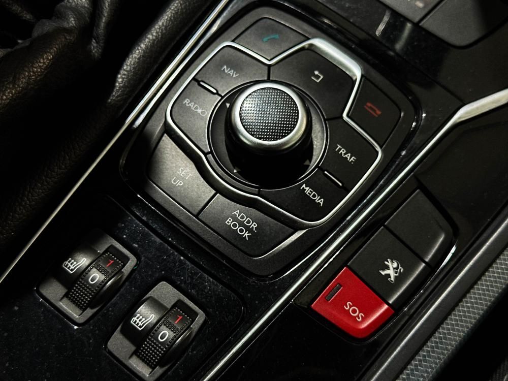 peugeot-508-2012-diesel-1560cc