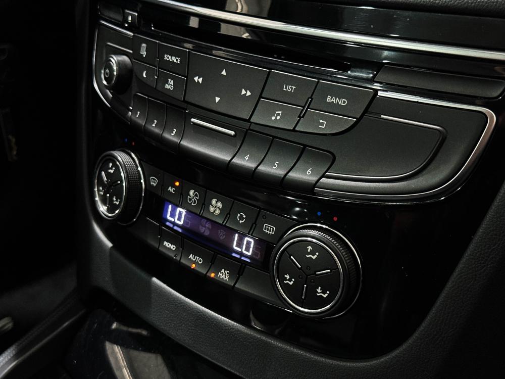 peugeot-508-2012-diesel-1560cc