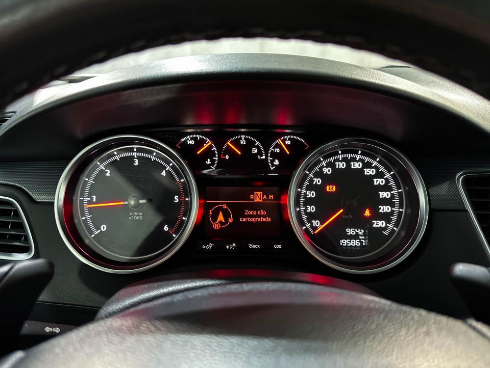 peugeot-508-2012-diesel-1560cc