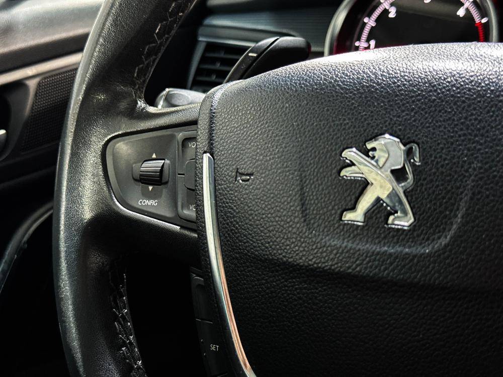 peugeot-508-2012-diesel-1560cc