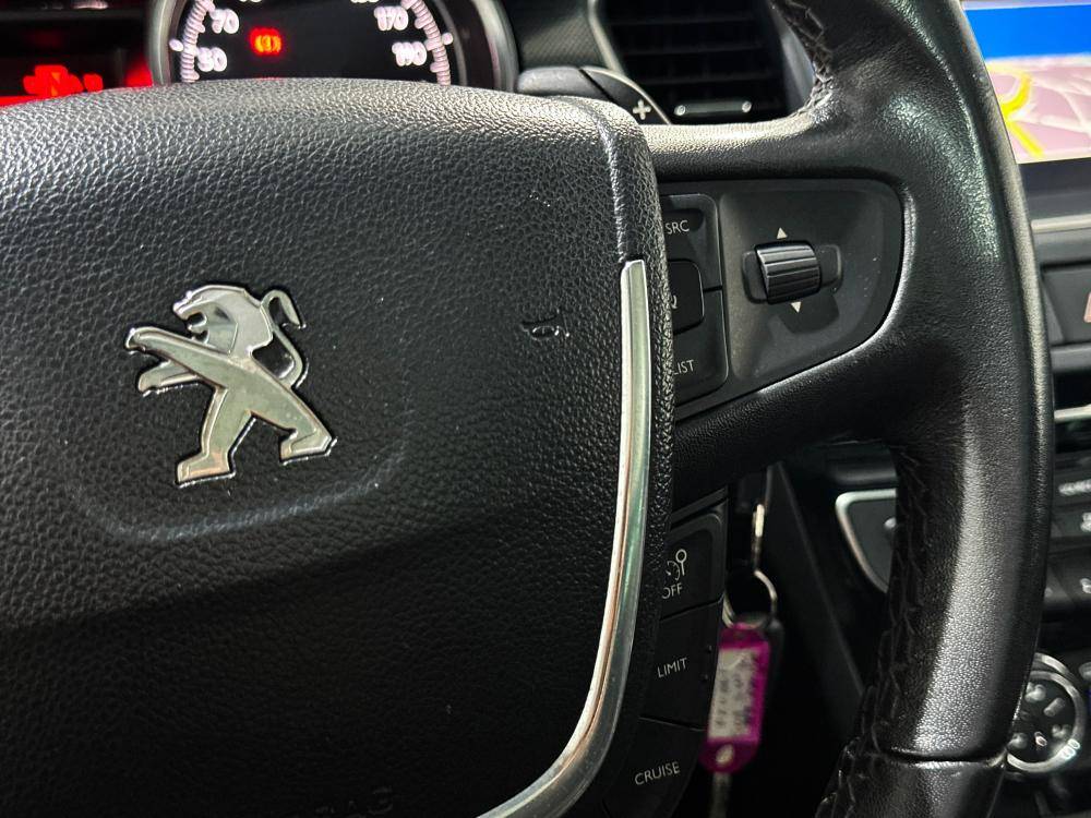 peugeot-508-2012-diesel-1560cc