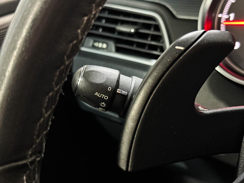 peugeot-508-2012-diesel-1560cc