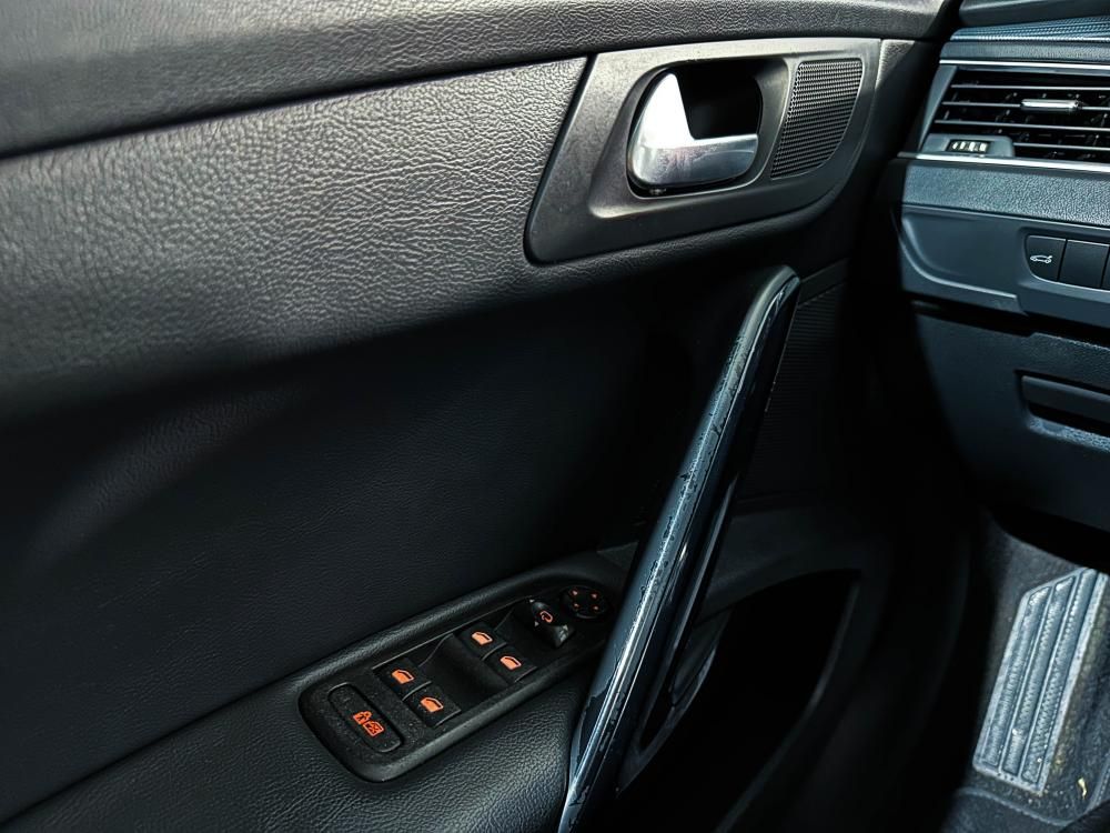 peugeot-508-2012-diesel-1560cc