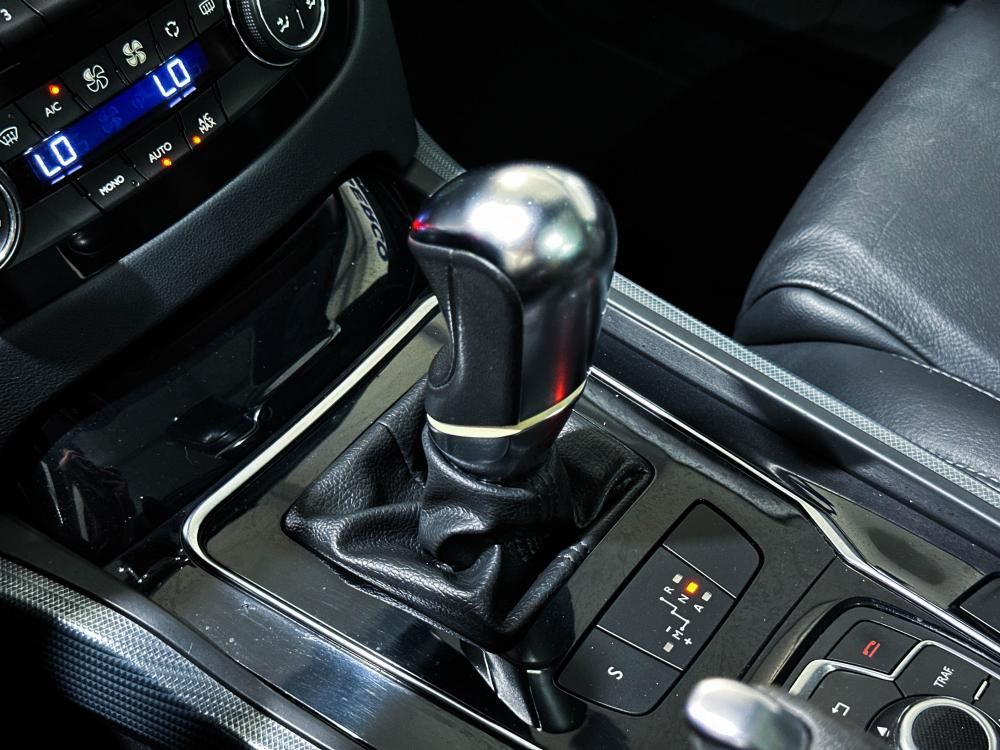 peugeot-508-2012-diesel-1560cc