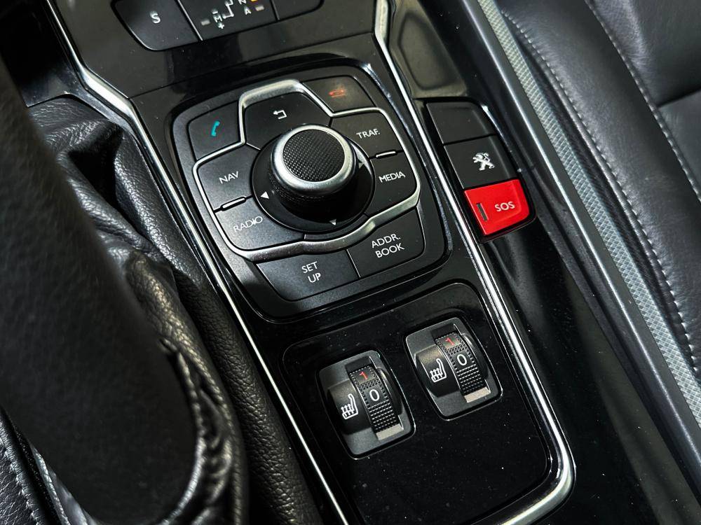 peugeot-508-2012-diesel-1560cc