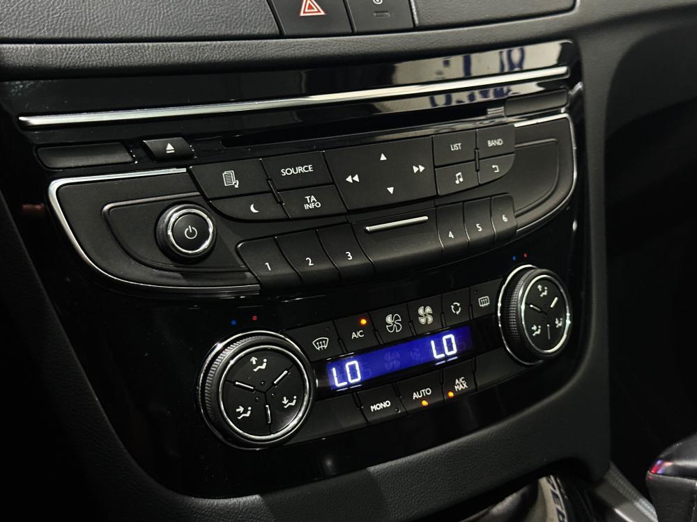 peugeot-508-2012-diesel-1560cc