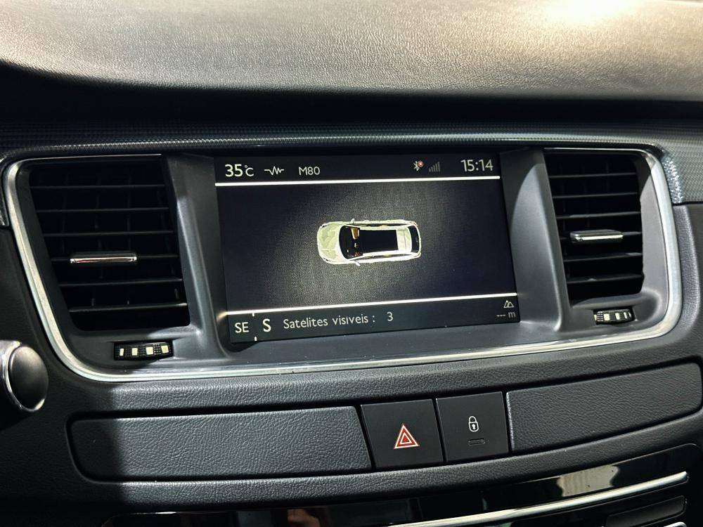 peugeot-508-2012-diesel-1560cc