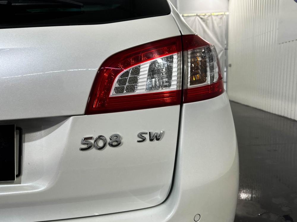 peugeot-508-2012-diesel-1560cc