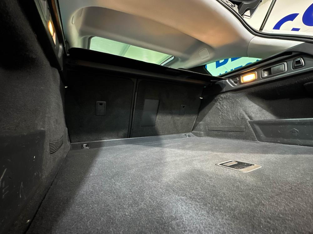 peugeot-508-2012-diesel-1560cc