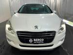 peugeot-508-2012-diesel-1560cc