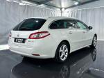 peugeot-508-2012-diesel-1560cc