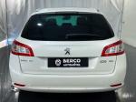 peugeot-508-2012-diesel-1560cc