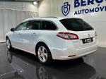 peugeot-508-2012-diesel-1560cc