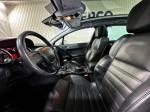 peugeot-508-2012-diesel-1560cc