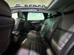 peugeot-508-2012-diesel-1560cc