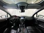 peugeot-508-2012-diesel-1560cc