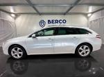 peugeot-508-2012-diesel-1560cc