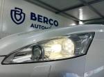peugeot-508-2012-diesel-1560cc
