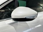 peugeot-508-2012-diesel-1560cc