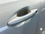 peugeot-508-2012-diesel-1560cc