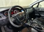 peugeot-508-2012-diesel-1560cc