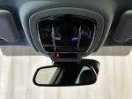 peugeot-508-2012-diesel-1560cc