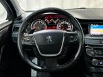 peugeot-508-2012-diesel-1560cc