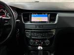 peugeot-508-2012-diesel-1560cc