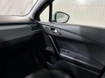 peugeot-508-2012-diesel-1560cc