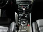 peugeot-508-2012-diesel-1560cc