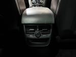 peugeot-508-2012-diesel-1560cc