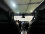 peugeot-508-2012-diesel-1560cc
