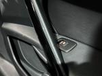 peugeot-508-2012-diesel-1560cc
