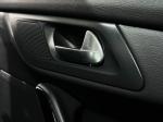 peugeot-508-2012-diesel-1560cc