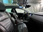 peugeot-508-2012-diesel-1560cc