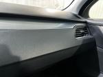 peugeot-508-2012-diesel-1560cc