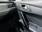 peugeot-508-2012-diesel-1560cc